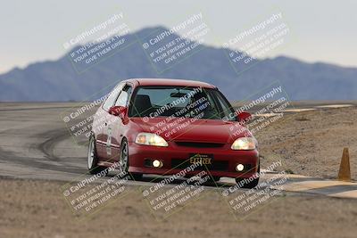 media/Nov-22-2025-Speed Ventures (Sat) [[a198746dab]]/7-Yellow Group/Session 2 (Turn 12)/